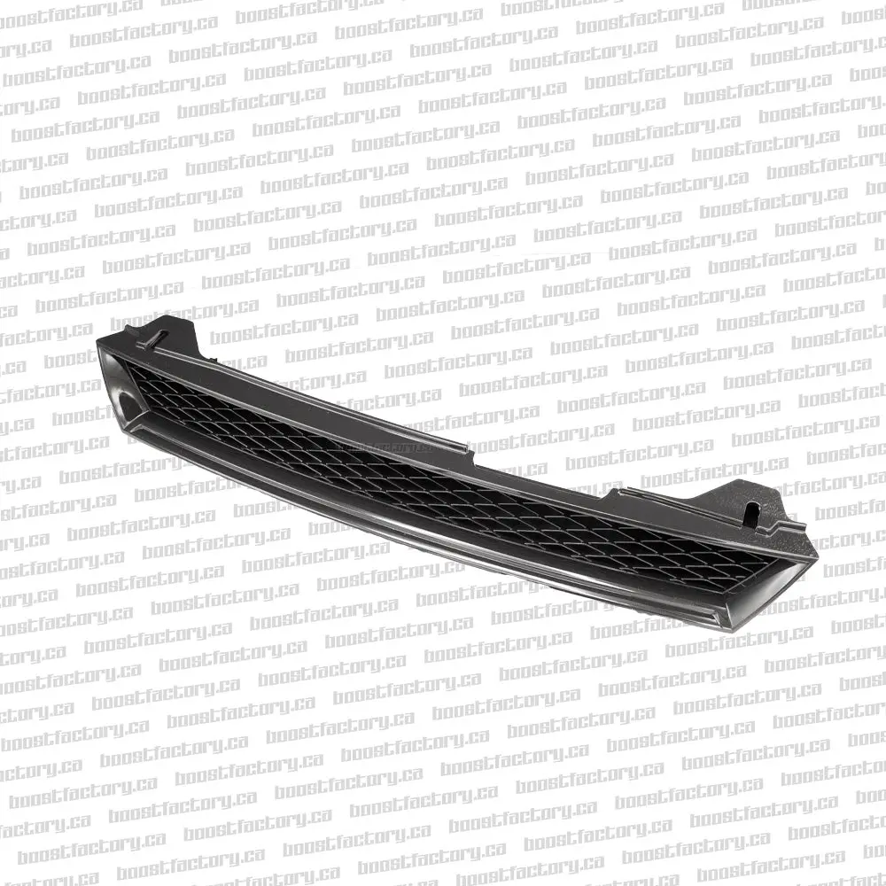 Genuine Nissan S14 Silvia Kouki Front Grille  - 62310-80F00 1