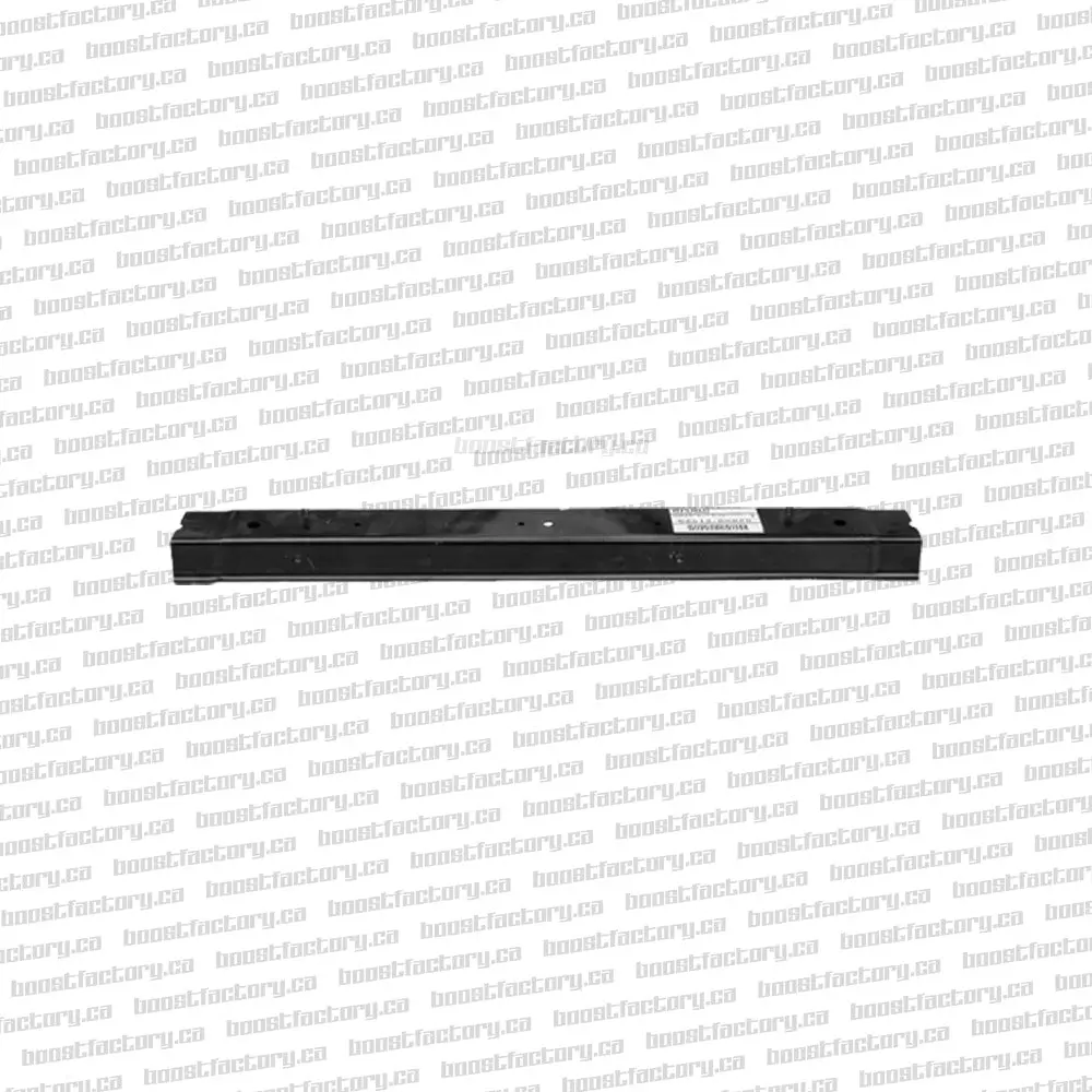 Nismo Heritage R32 Skyline Radiator Support Upper Center Panel - 62512-Rhr20 1