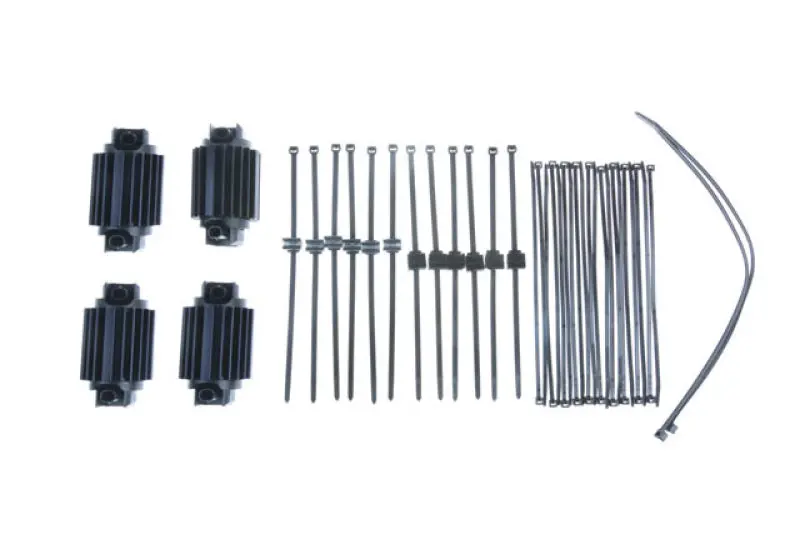 Kw Electronic Damping Cancellation Kit 2015-2017 Mercedes Benz C63 Amg 1