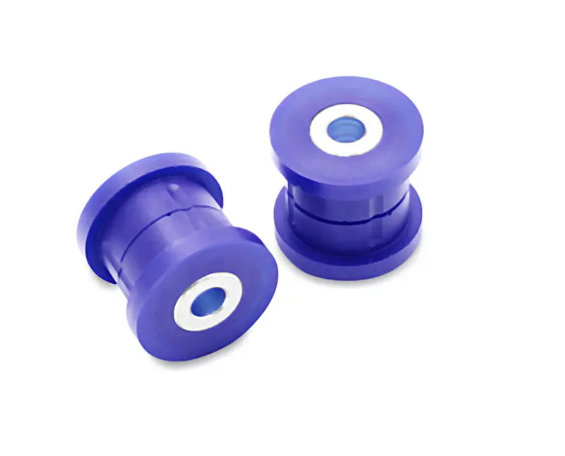Superpro 2015 Subaru Wrx Limited Rear Trailing Arm Rearward Bushing Kit 1