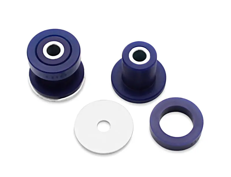 Superpro 1995 Nissan 200Sx Rear Stabilizer Bar Bushing Kit 1