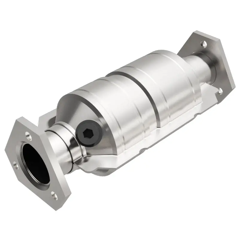 Magnaflow Conv Aud Por -Vw 22930 11.625X5x4 1