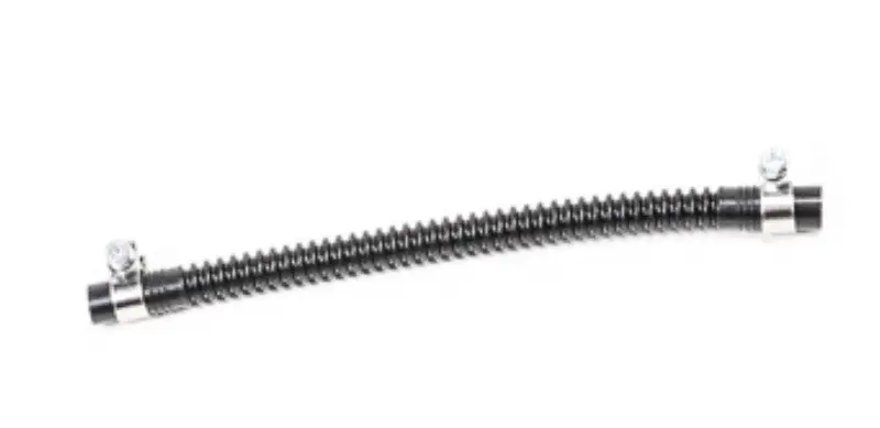 Radium Submersible Fuel Tubing 5/16In X 8.2In - 20-0875 1