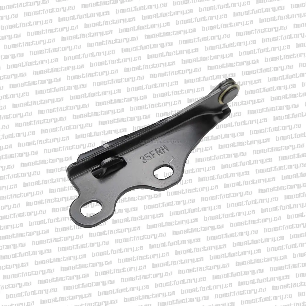 Genuine Nissan S13 240Sx, Silvia & 180Sx Hood Hinges Left Or Right - 65400-35F10 /  65401-35F10 2