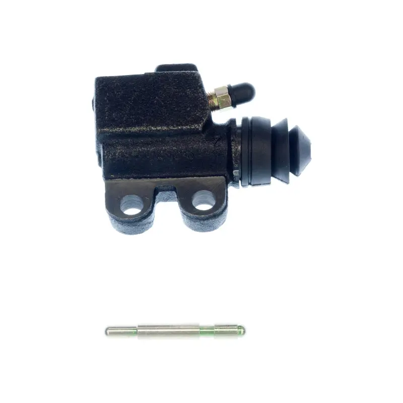 Exedy Oe 1993-2001 Nissan Altima L4 Slave Cylinder 1