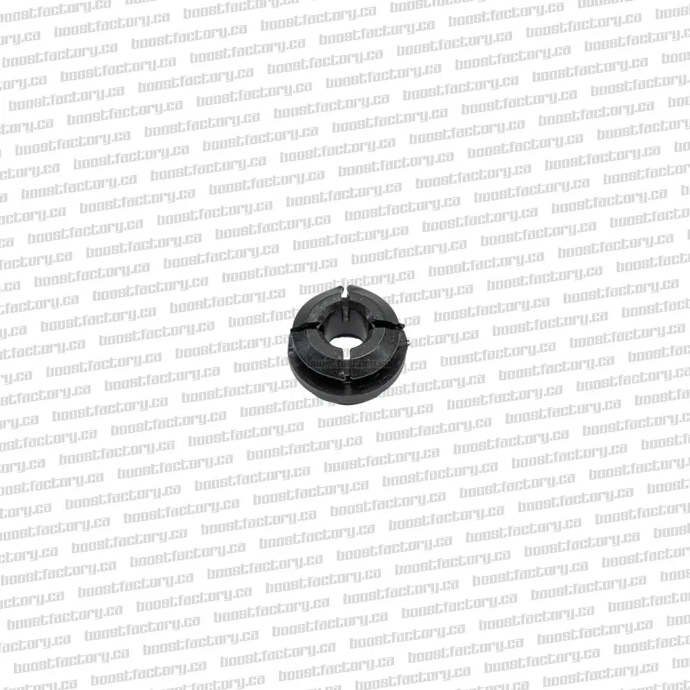 Genuine Nissan Skyline R32 All & S13 Hood Prop Grommet - 65512-R3000 1
