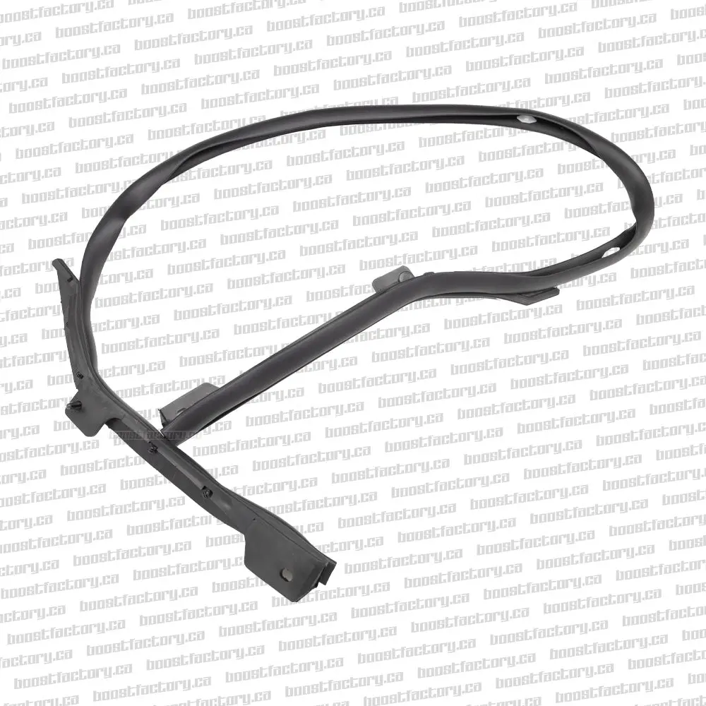 Genuine Nissan S13 Pop Up Hood Seal  - 65810-40F00 1