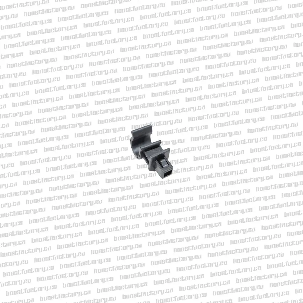 Genuine Nissan R33 Skyline Hood Prop Clip - 65722-15U10 1