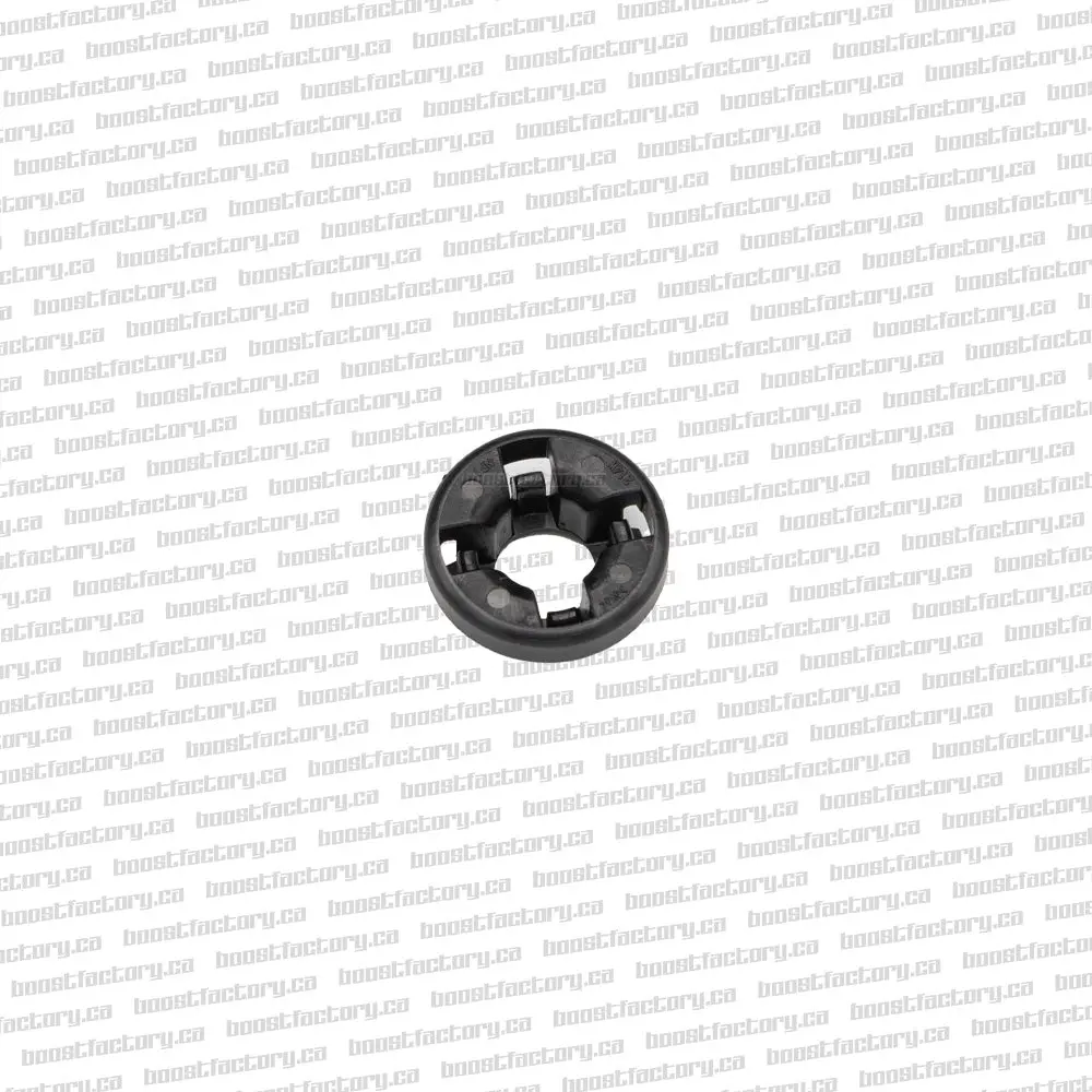Genuine Nissan Hood Prop Grommet S15 & R34 - 65773-Aa000 1