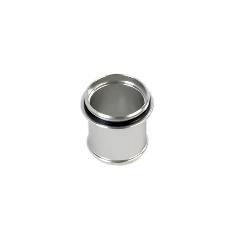 Turbosmart Bov 32Mm Plumb Back Fitting 1