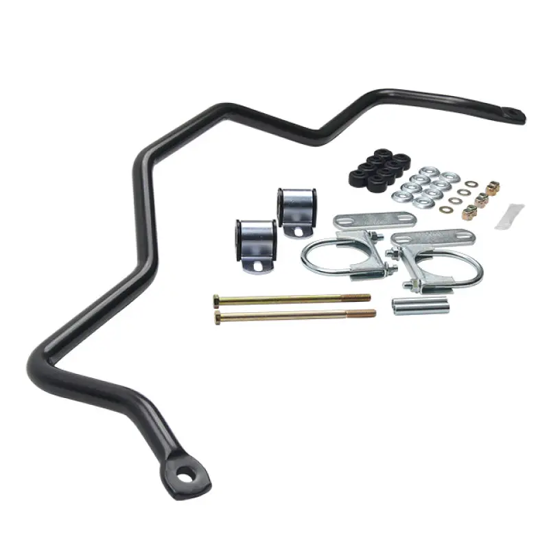 St Rear Anti-Swaybar Chevrolet Camaro 3Rd Gen 4Th Gen Z28 / Pontiac Firebird 1