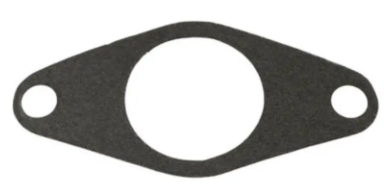 Turbosmart Bov Max/Sub Flange Gasket 1