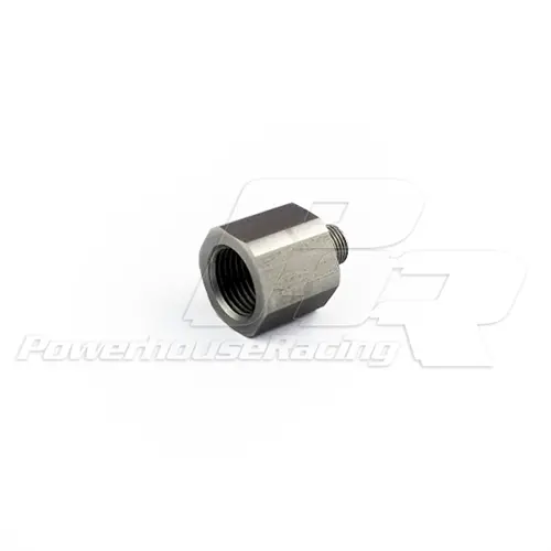 Power House Racing Phr Vvt-I Oil Feed Adapter For 2Jz - 01011062 1