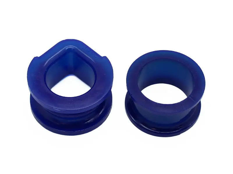 Superpro - Nissan S13 240Sx/180Sx/Silvia Front Steering Rack Mount Bushings  - Spf2825k 1