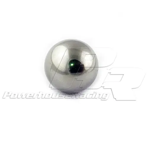 Power House Racing Phr 2Jz Oil Galley Plug 1