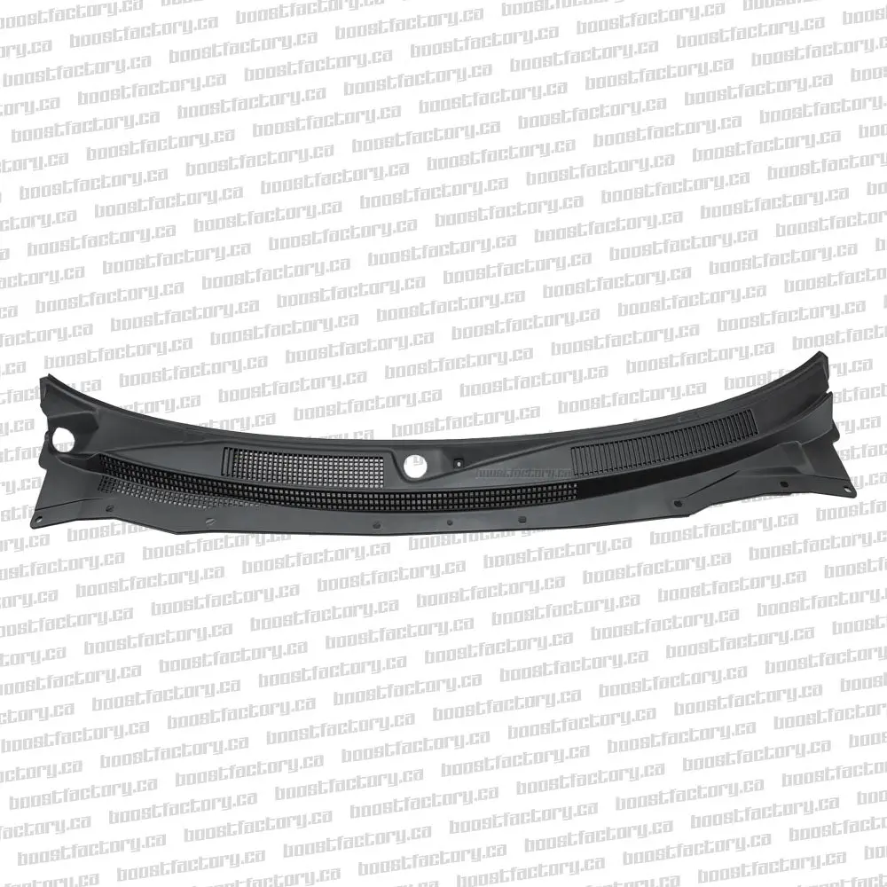 Genuine Nissan R33 Skyline Wiper Cowl Panel 66862-15U00 1