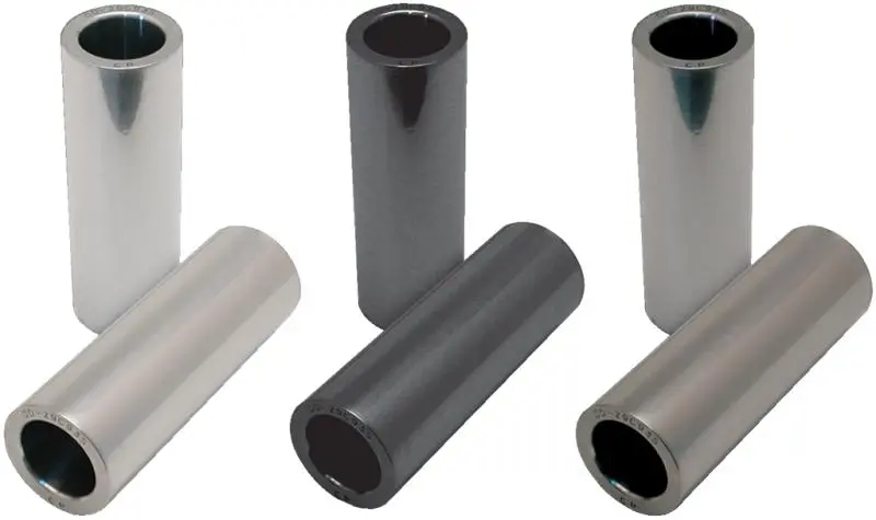 Cp 51 Series Wrist Pin Rb26dett 2.25In Length .827In Dia 1