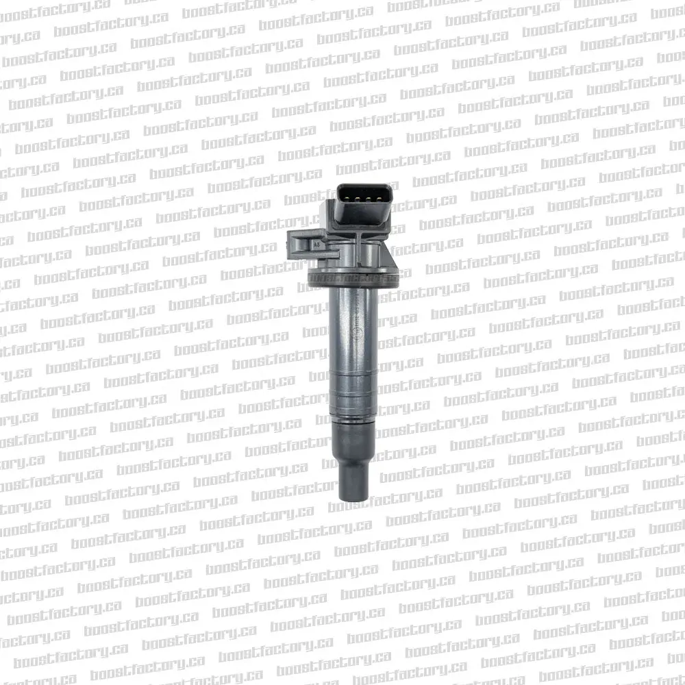 Toyota Denso Altezza 3Sge Beams 04/2001+ Ignition Coil -  90919-02262 1