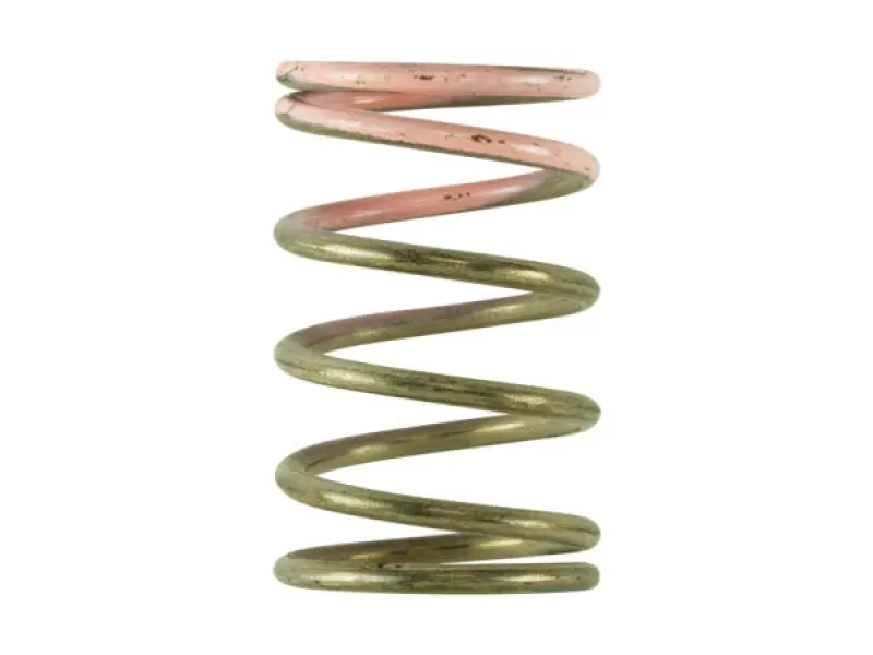 Turbosmart Gen V Iwg 7Psi Spring Replacement 1