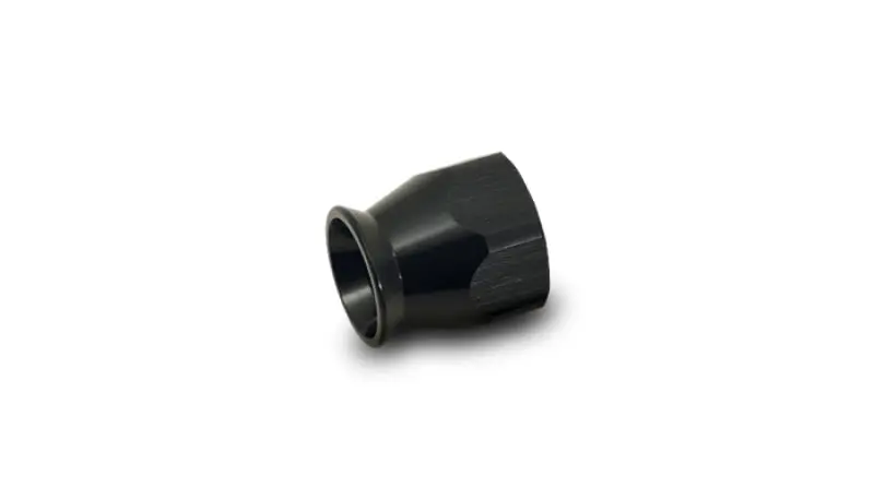 Vibrant Hose End Socket For Ptfe Hose Ends Hose Size -16An 1