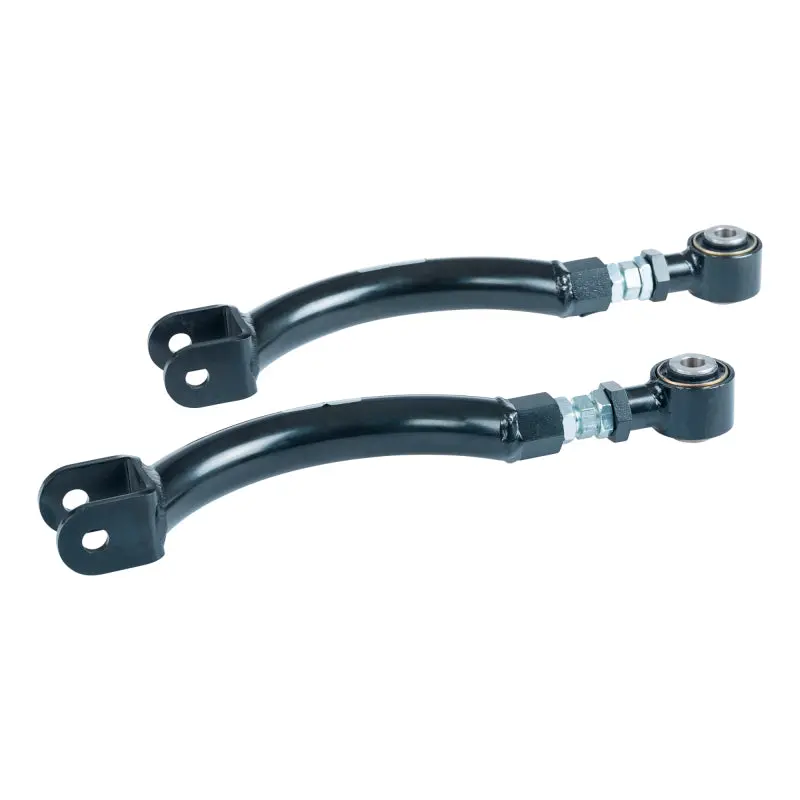 Kw Nissan S14 Adjustable Control Arm Set - Rear 1