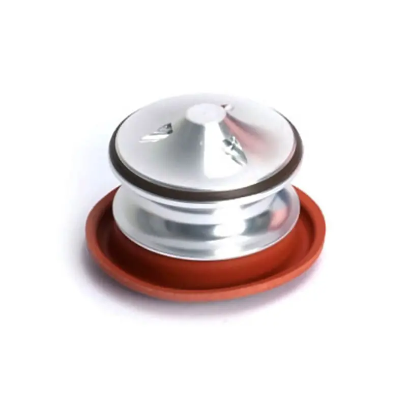 Turbosmart Bov Raceport (2011) Dia Assembly 1