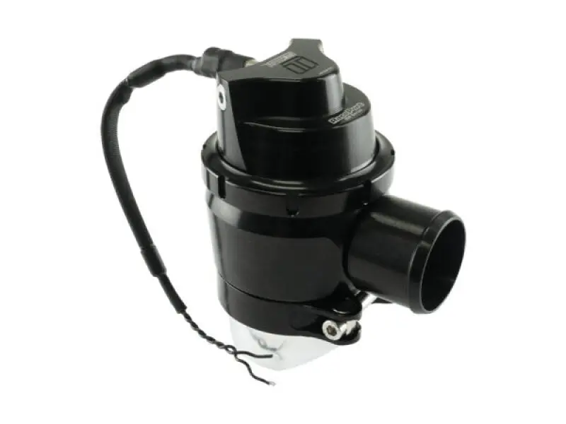 Turbosmart Bov Raceport Em Plumback Female Genv Sleeper 1