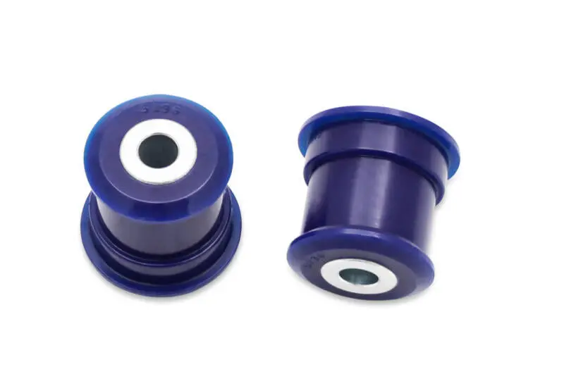 Superpro 2008 Pontiac G8 Rear Upper Control Arm Outer Bushing Set 1