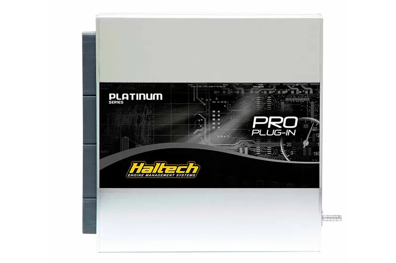 Haltech Platinum Pro Direct Kit 1