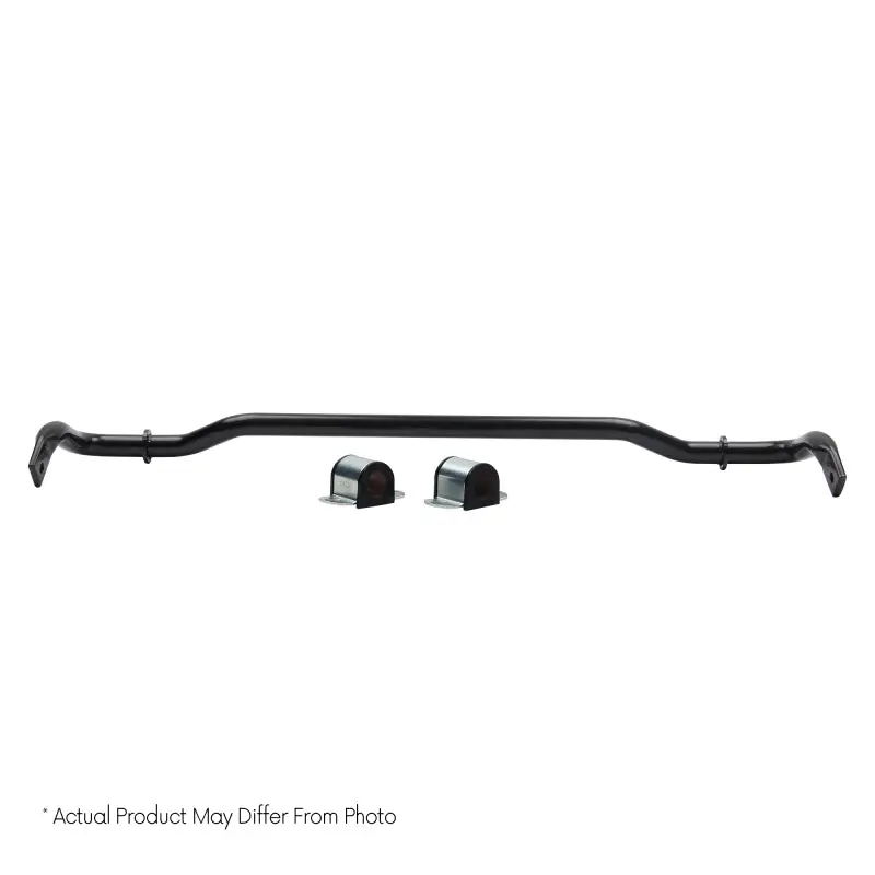 St Suspensions 2023+ Nissan Z Anti-Sway Bar Kit Rear 1