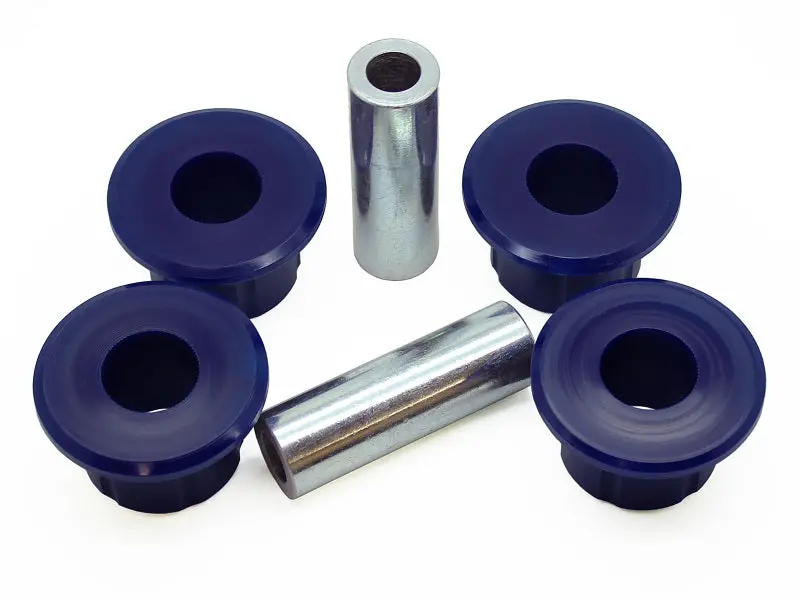 Superpro Rear Spring Eye Bushing Kit 1
