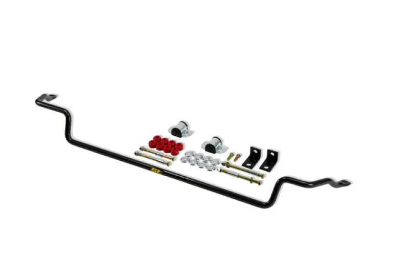 St Rear Anti-Swaybar Nissan Sentra Nx 1