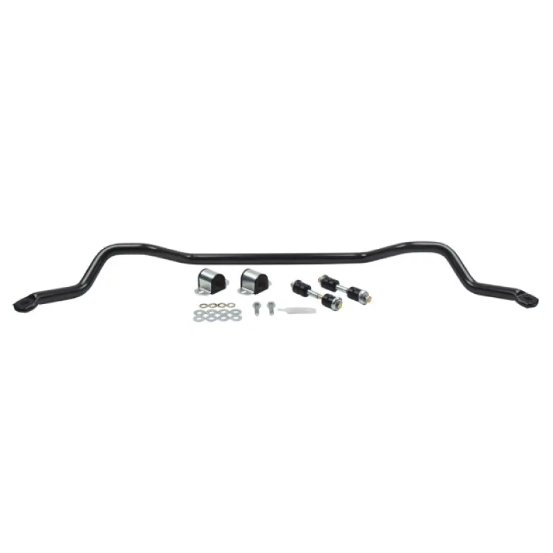 St Front Anti-Swaybar Nissan 240Sx (S14) 1