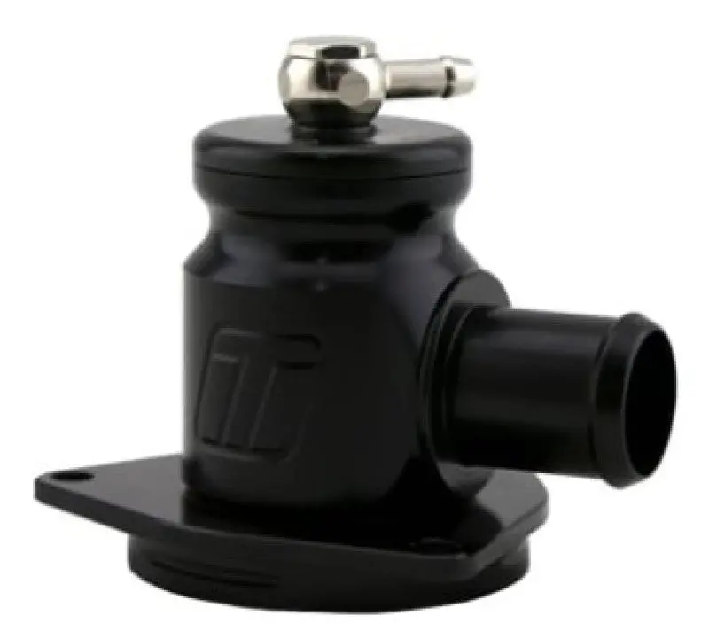 Turbosmart Bov Kompact Plumb Back - 12-16 Hyundai Veloster Turbo 1