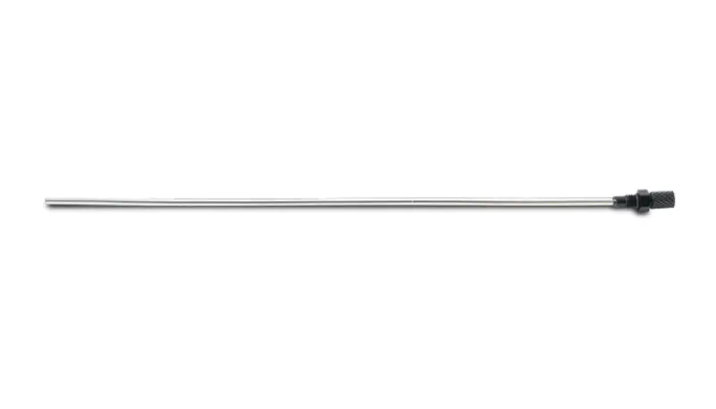 Vibrant Replacement Dipstick For Large Catch Can 1