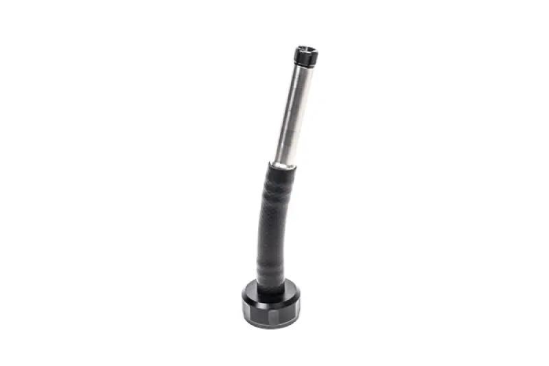 Radium Dump Can Cap Assembly - Standard Filler 1