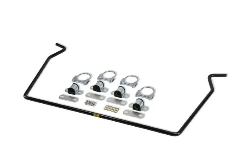 St Rear Anti-Swaybar Honda Civic Crx 1
