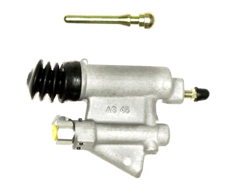 Exedy Oe 2006-2010 Honda Civic L4 Slave Cylinder 1
