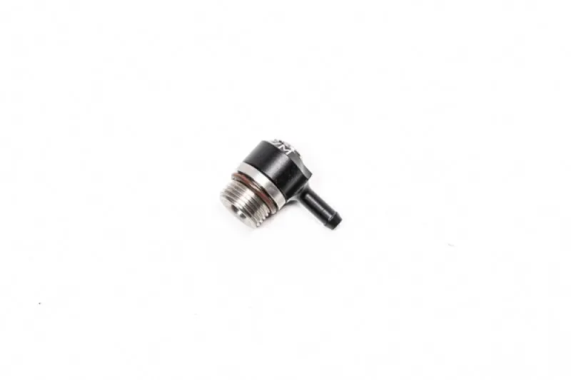 Radium Engineering 8An Orb Swivel Banjo To 6.5Mm Barb - 20-1000-0865 1