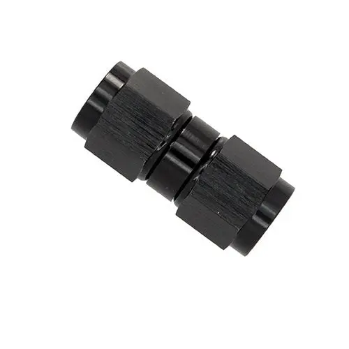 Performance World - 701006 -6An Female Flare Union 1