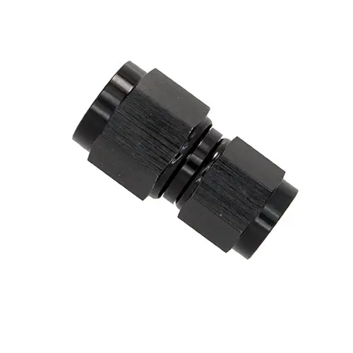 Performance World - 701608 -6An To -8An Female Flare Union 1