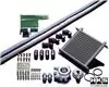 Hks Stype O/C 12 Bnr32 - 15004-An003 1