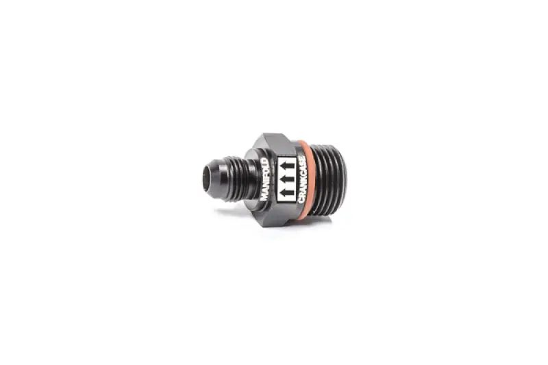 Radium Pcv Valve 10An Orb To 6An Male 1