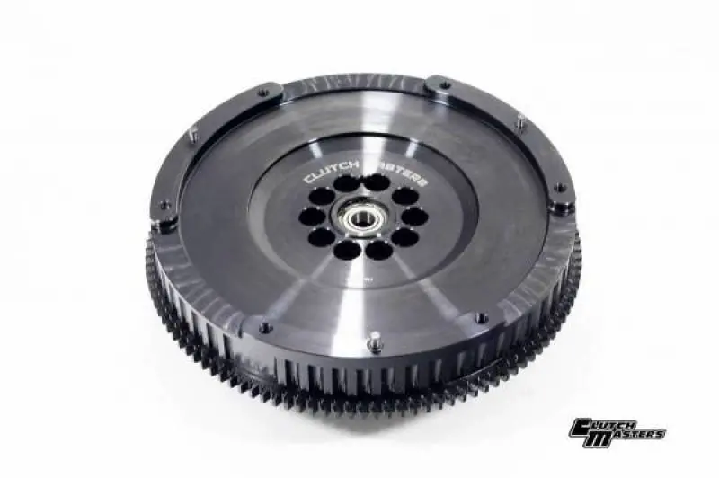 Clutch Masters 06-08 Audi Rs4 4.2L B7 Steel Flywheel 1