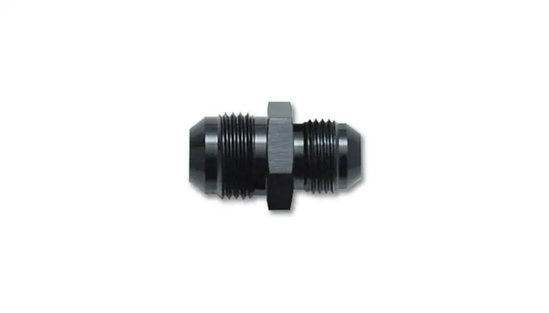 Vibrant Reducer Adapter Fitting -4An X -8An 1