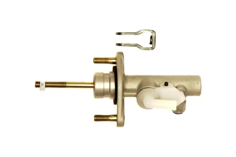 Exedy Oe 2002-2006 Mitsubishi Lancer L4 Master Cylinder 1