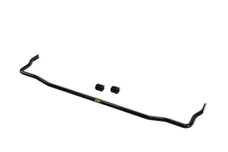 St Rear Anti-Swaybar Toyota Mr-2 1