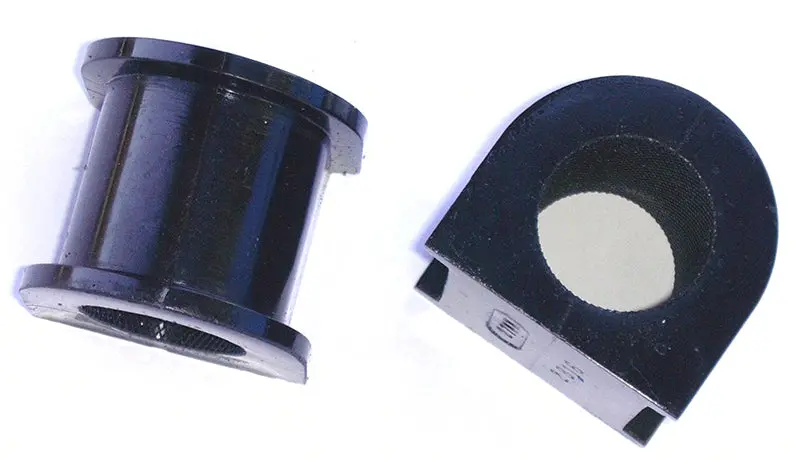 Superpro 2001 Lexus Is300 Base Front 27Mm Sway Bar Mount Bushing Set 1
