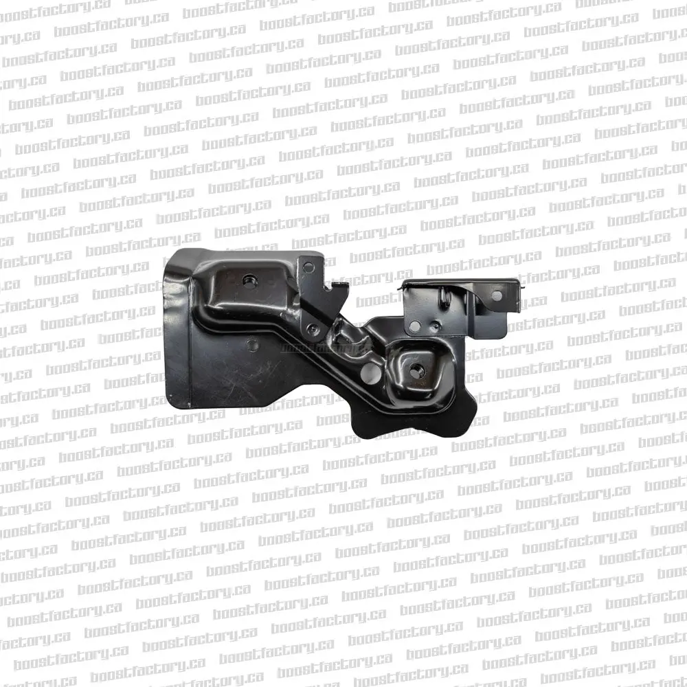 Genuine Nissan Park Brake Weld In Bracket 1