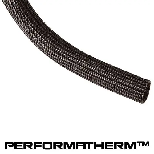 Performance World - 745806 Performatherm Wire And Hose Heat Sleeving 7/8" X 6' 1